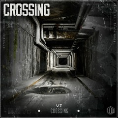 Crossing [DEM-U011]