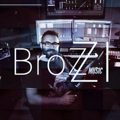 LINKIN PARK Feat S. AOKI - A LIGHT THAT NEVER COMES - BrozZi - REMIX