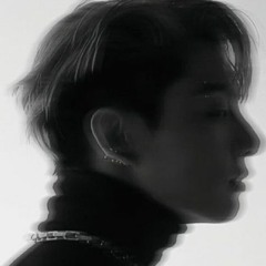 Still With You (Slowed down)Jungkook