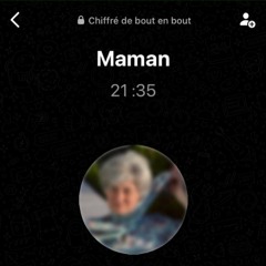 recreation . la distance