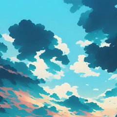 Clouds