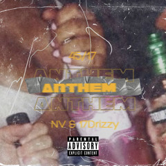 Anthem - NV (prod. NV)