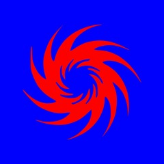 tsunami daybreak (reprise)