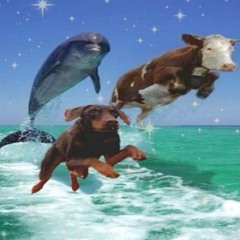 VENJAJA FT. KIDD.JOSE, MAHHEART - ROCKSTARS