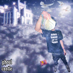 11 on dat mac *** #zombi PROD. KARS