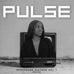 PULSE by NainaDJ Vol 1