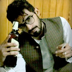 Kamal Karty Ho Latest Song 2021