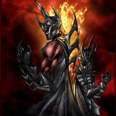 ŞwipeA’niggaLife ft $WIPEBANDITGOTH prod. underworld$kunk