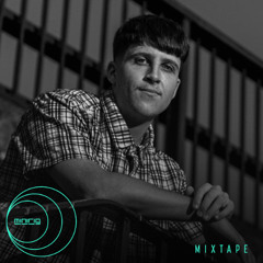 Jenks - Minirig Mix