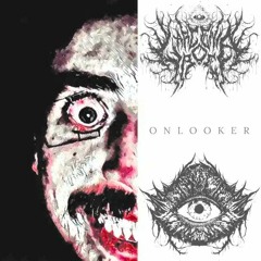 LARCɆNIA ROɆ - ONLOOKER (feat. Face Yourself)