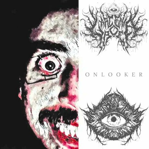 LARCɆNIA ROɆ - ONLOOKER (feat. Face Yourself)