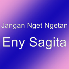 Eny Sagita