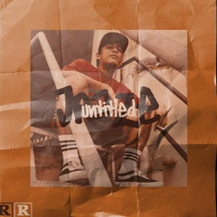 untitled (prod. by joemay)