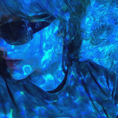 iam333ga - sh1 sh1 [w T0nii]