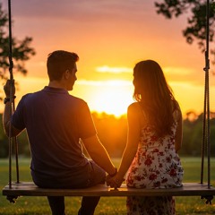 Together Forever
