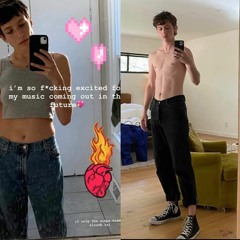Judgemelikethat