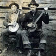 Walkin' Boss (WTJB) 1-29-26