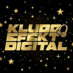 Grab all my tracks now over on my 'PAYHIP'  web page ###LINK IN DESCRIPTION###