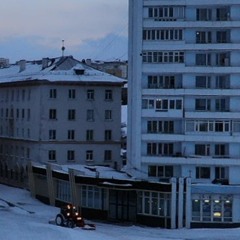 Se réveiller des rêves