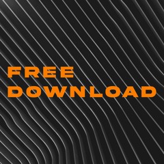 FREE DOWNLOADS
