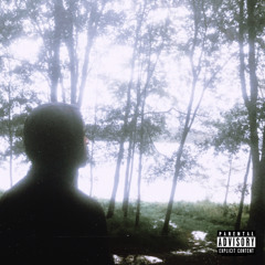 @teezydakidd - WDYD? (prod. by roki)