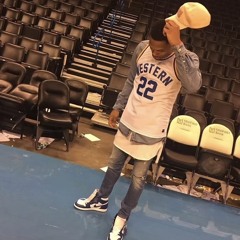 my own flows prod hamii