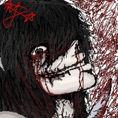 Француз (prod. swkillmee)