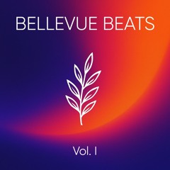 Bellevue Beats - Vol. I (1 Hour Mix)