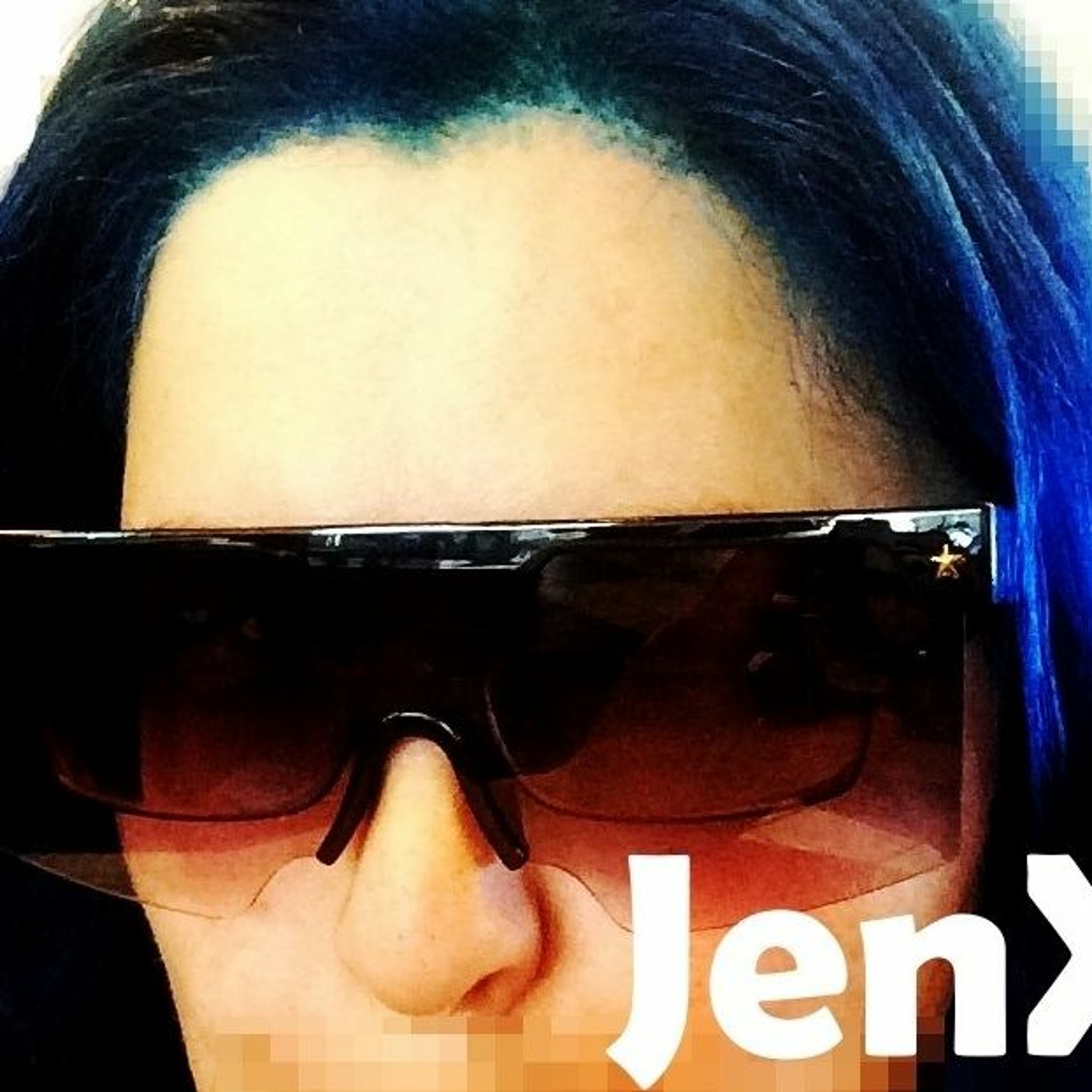 JenX Official
