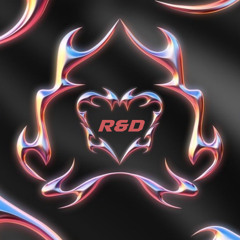 R&D TechShock '25