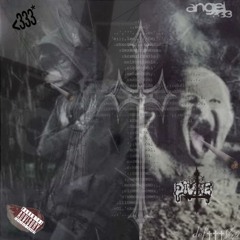 U like a virus w/stray #rpskel #l6forever<3.