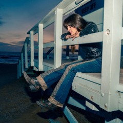 Sad songs for the boys