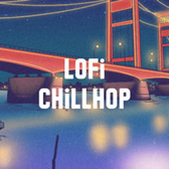 lofi chillhop