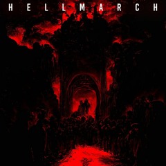 Hell March [Free Download]