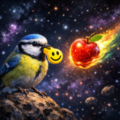 Gems  (Feat Looseway)