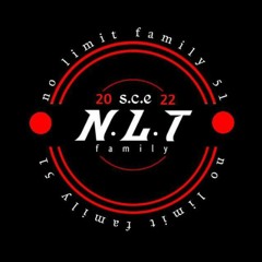 [Luar Jangkauan] - ITANENG TENRI BOLO 2023 VVIP (MR121 X ASRI FAMILY51) NO LIMIT FAMILY.51