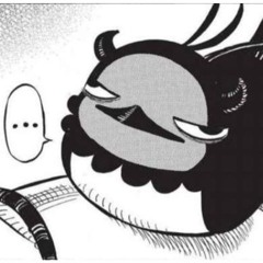 working out music707