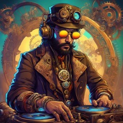 Funk City Originals