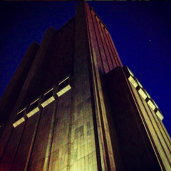 Slattrafal - NSA🦅