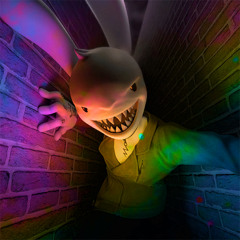 Axe 2 Grind - Fortnite Lobby Music