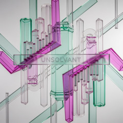 Unsolvant