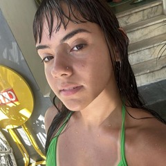 SEQUENCIA 5 MINUTINHOS DE ULTRA BEAT SÉRIE GOLD 2K24 ( PROD - DJ DN DE MACAÉ & RUAN 22 )
