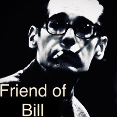 Friend of Bill.wav