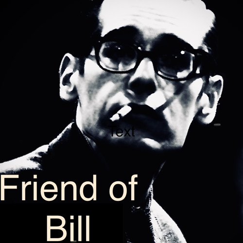 Friend of Bill.wav