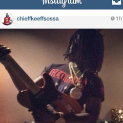 4mph - let me kno (prod & hosted by dj dopesick)