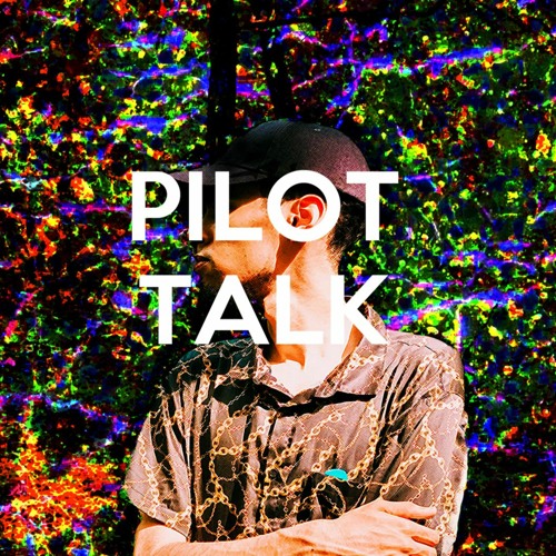 PILOT TALK {Prod. Omari}