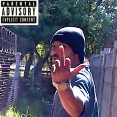 L4D PROD BY JTK