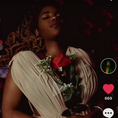 Sleeping Beauty_HeyMicki Remix