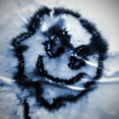 Set Tri [Hard Techno]