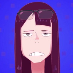 Lil Darkie - IMPERFECT (GEIST FELD Remix)